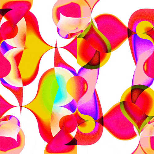Coloso Graphicdesigner HaneulPark