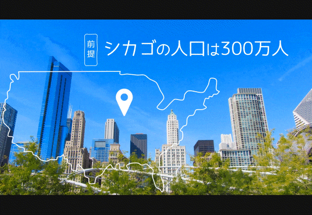 Coloso 廣島淳 他人と差をつけるパワーポイントの基礎から応用まで