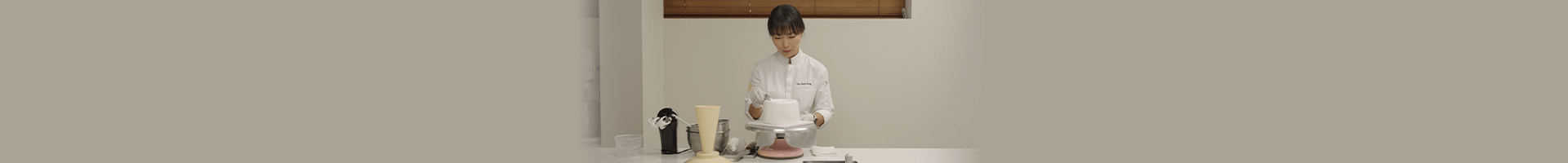 배경 이미지