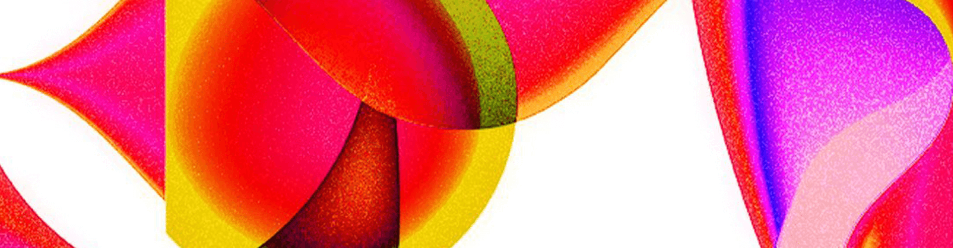 Background Images