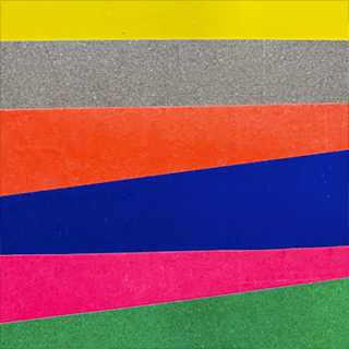 Coloso Graphicdesigner HaneulPark