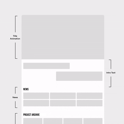Coloso Graphicdesigner HaneulPark