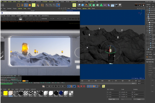 ImageSlide<b>Composition</b>