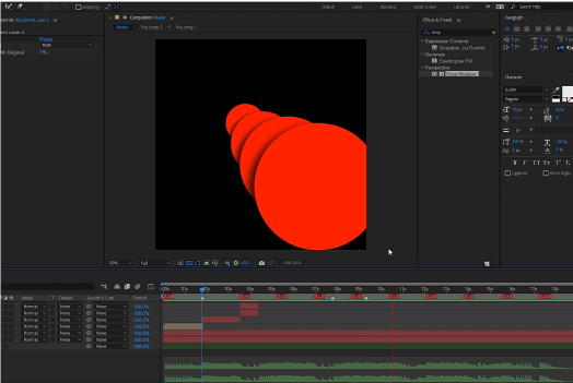 ImageSlide<b>시놉시스</b>
