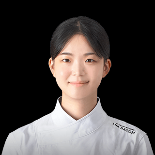 콜로소 임다솜(포포민즈낫띵)