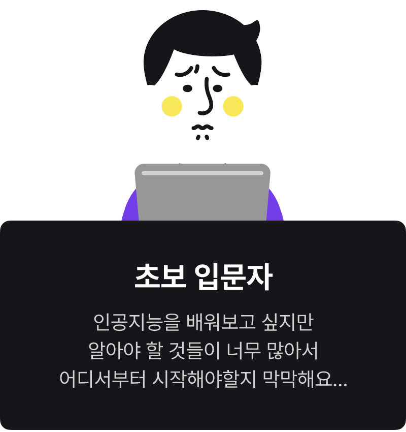 ImageSlide