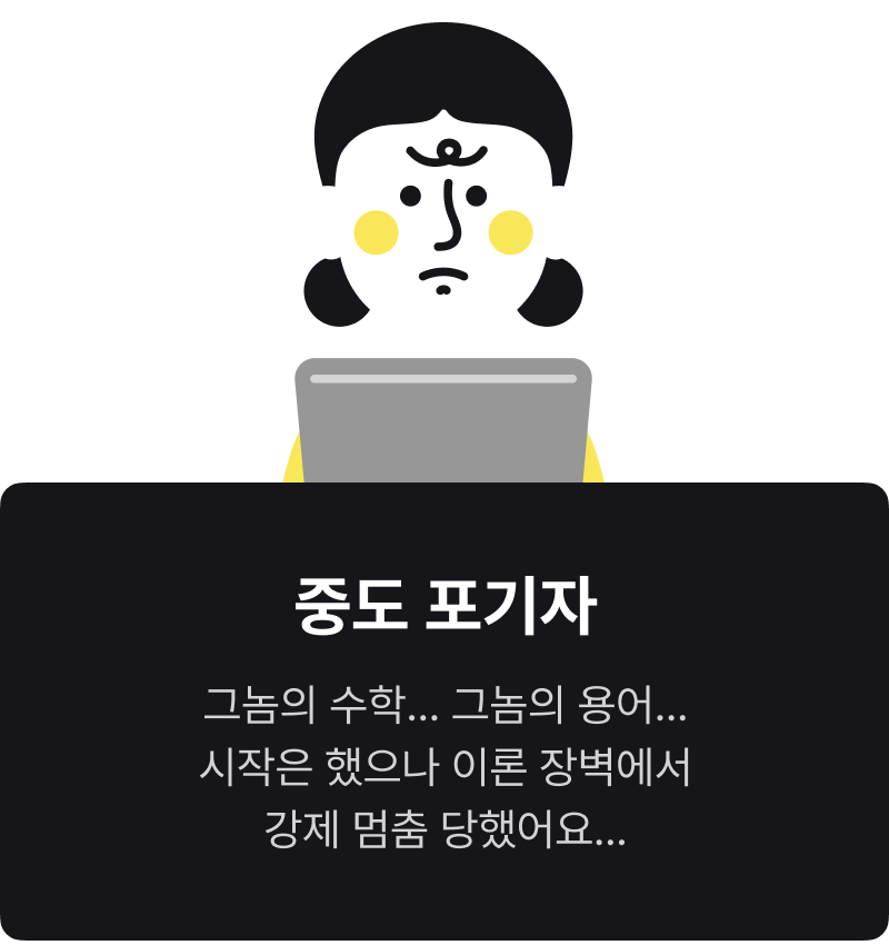 ImageSlide