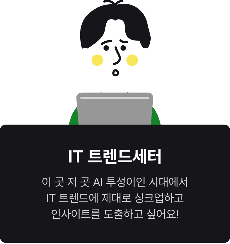 ImageSlide