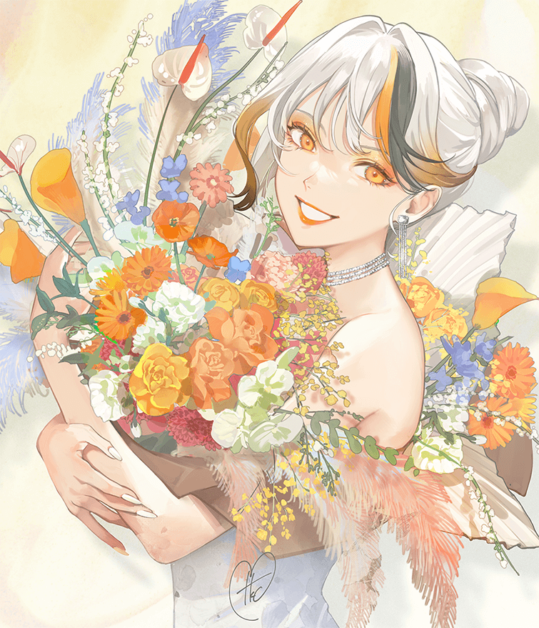 イラストレーター タカ氏 | コロソ.