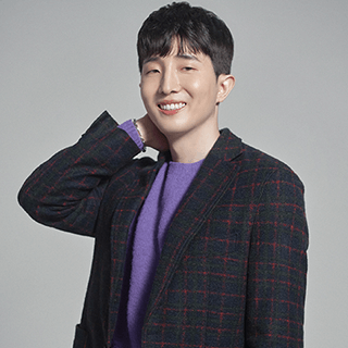 콜로소 셈디자인