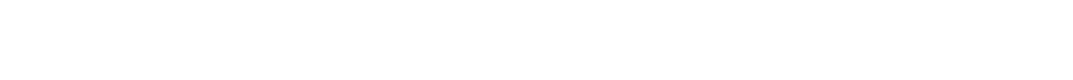 미디어아트