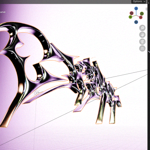 Coloso Graphic Artist Solwhi Park Class Details
