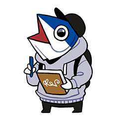 콜로소 리노참치 