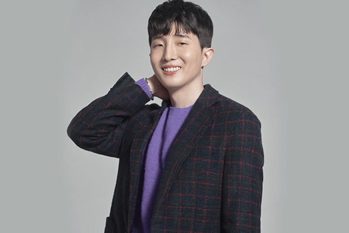 콜로소 박성국 강의 소개 