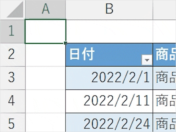 Coloso 廣島淳 講座例題