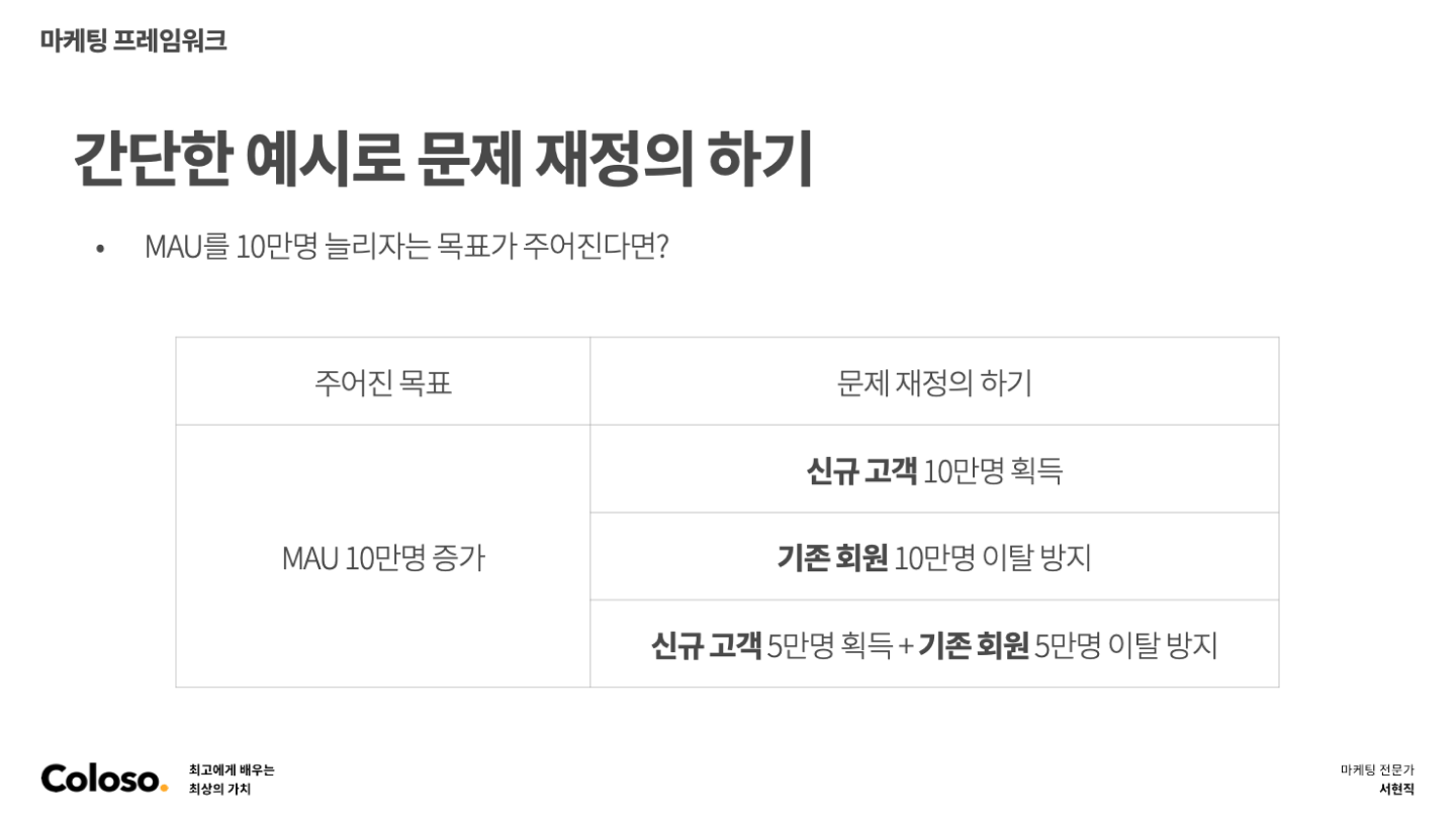 콜로소 모바일 라이다 전문가 이용이 커리큘럼 이미지