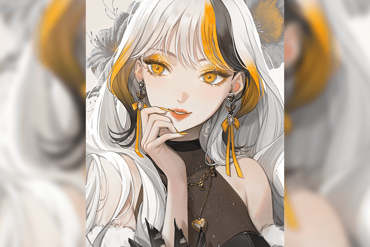 Coloso illustration Class Details