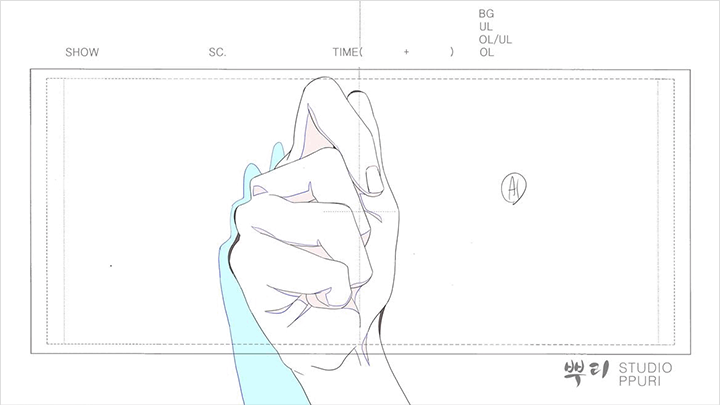 콜로소 블렌더 커리큘럼