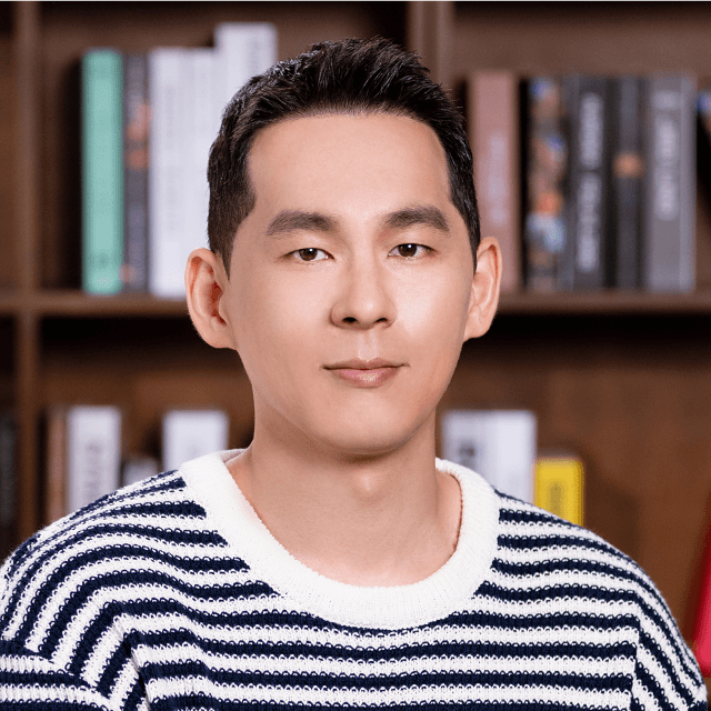 콜로소 마케팅 전문가 서현직 프로필