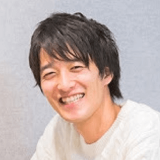 Coloso 業務効率化のちゃんりょう