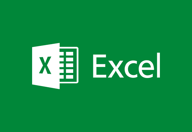 Microsoft365 Excel