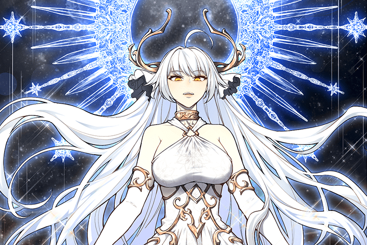 Coloso Webtoon writer VENTI