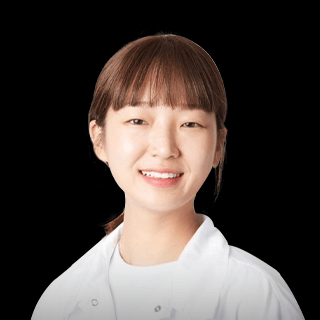 콜로소 임다솜(포포민즈낫띵)