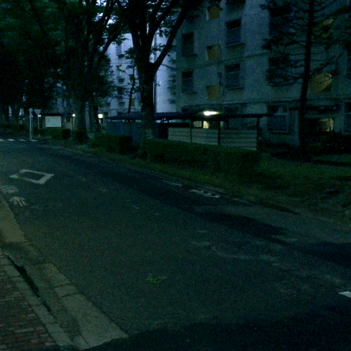 Coloso ヨシダ タカユキ 講座例題