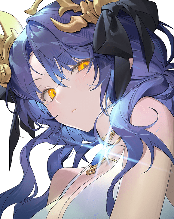 イラストレーター, ソジ