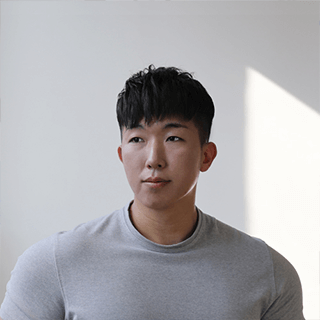 콜로소 이성민