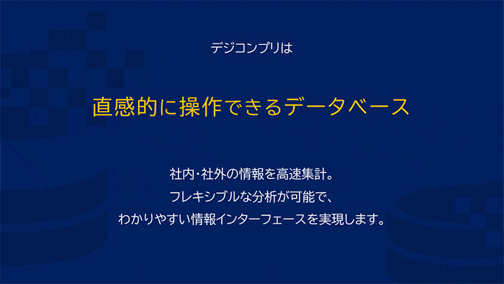 Coloso 廣島淳 講座例題