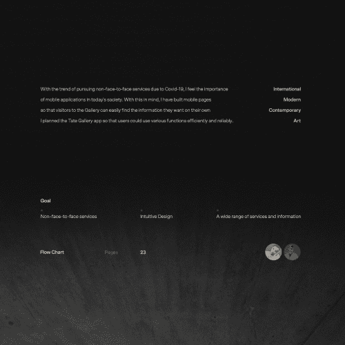 콜로소 UX/UI 클래스 구성
