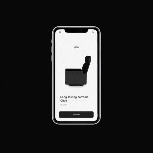 콜로소 UX/UI 클래스 구성