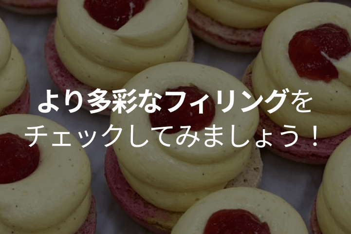Coloso  キム・ヒョスク 講座例題