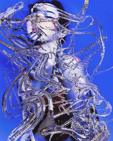 Coloso Graphic Artist Solwhi Park Portfolio