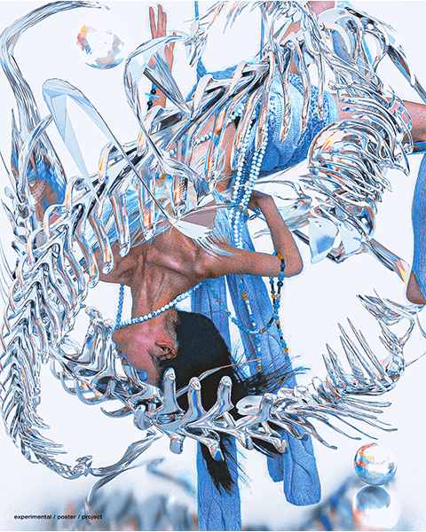 Coloso Graphic Artist Solwhi Park Portfolio