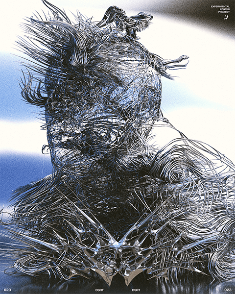 Coloso Graphic Artist Solwhi Park Portfolio