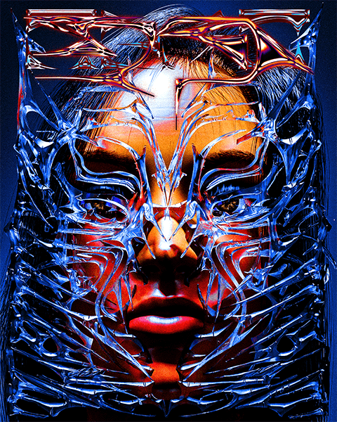 Coloso Graphic Artist Solwhi Park Portfolio