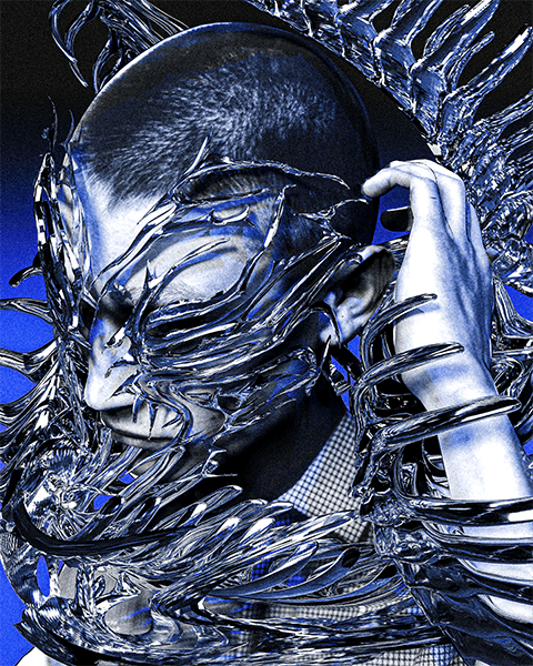 Coloso Graphic Artist Solwhi Park Portfolio
