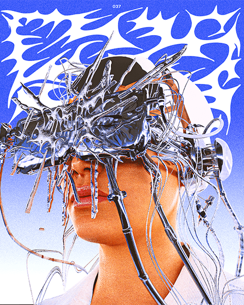 Coloso Graphic Artist Solwhi Park Portfolio