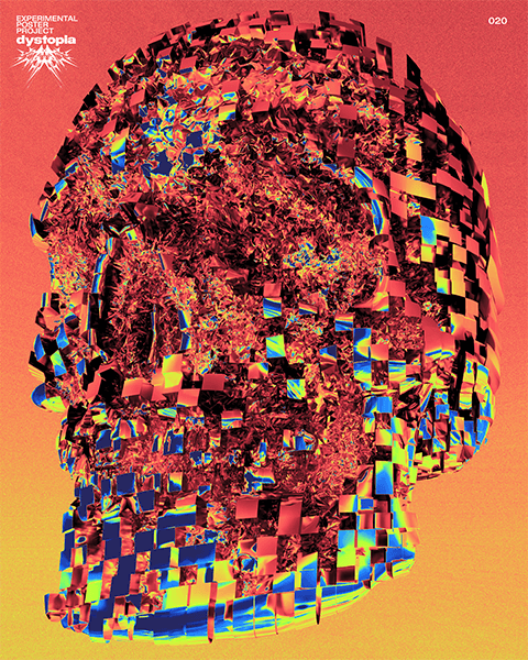 Coloso Graphic Artist Solwhi Park Portfolio