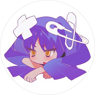 ソジ