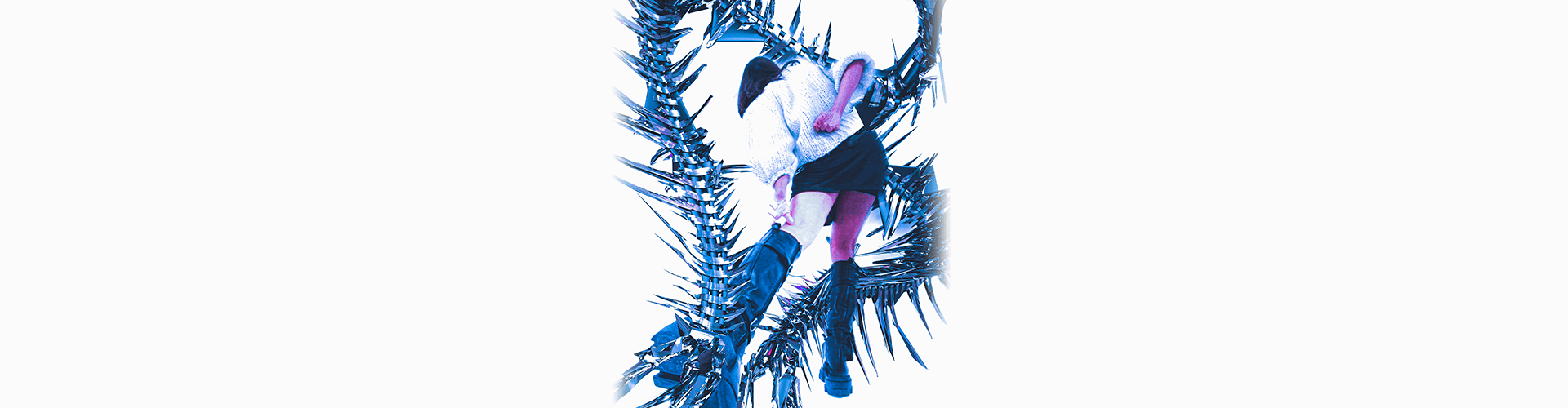 Coloso Graphic Artist Solwhi Park Background Images