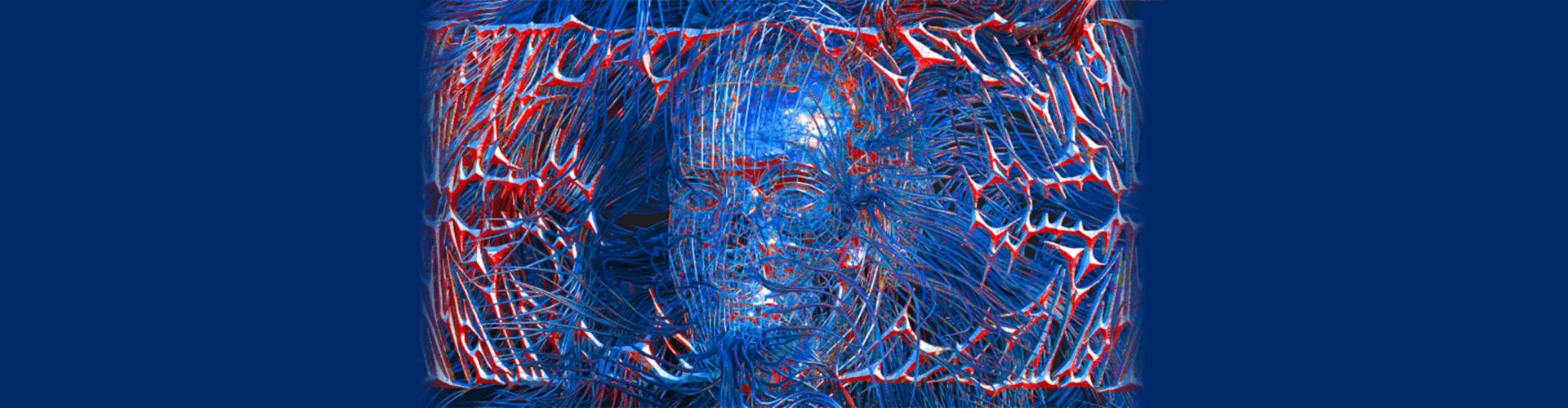 Coloso Graphic Artist Solwhi Park Background Images