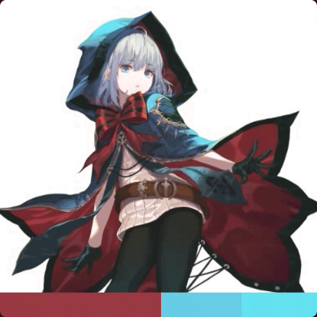 ImageSlide<b style="color:#fff">일러스트의 배색과 톤</b>