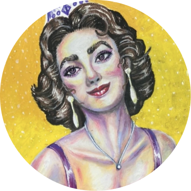 Karin