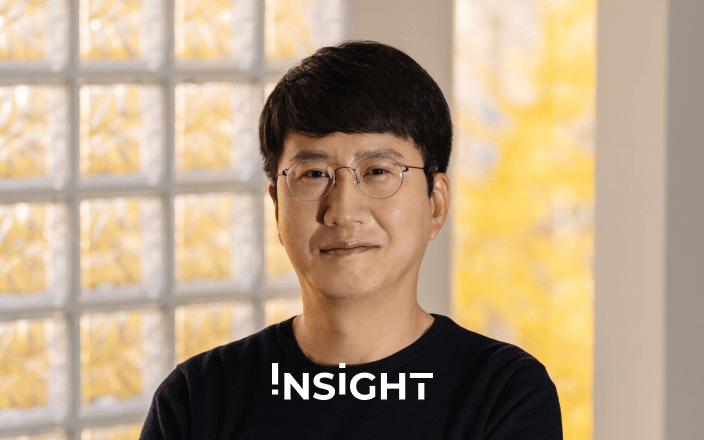 마케터로 살아남기 : 데이터 드리븐 마케팅의 모든 것