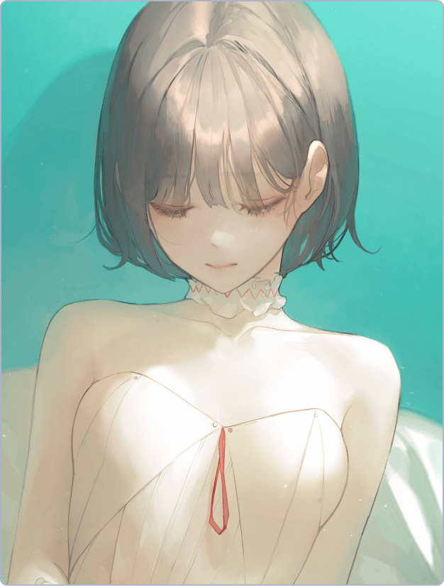 ImageSlide