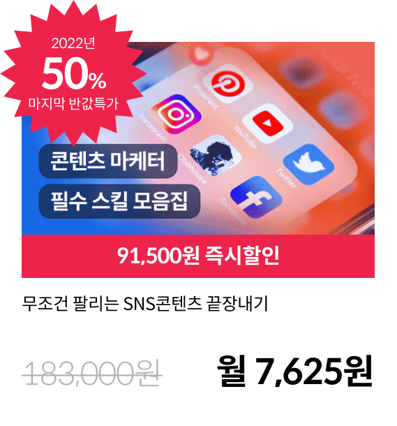 ImageSlide