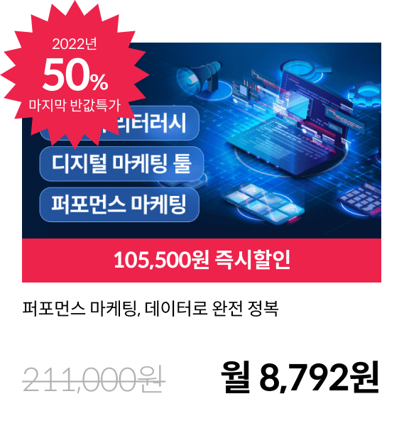 ImageSlide
